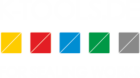 K-TOOLS.DE Logo