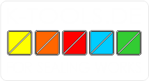 K-TOOLS.DE Logo